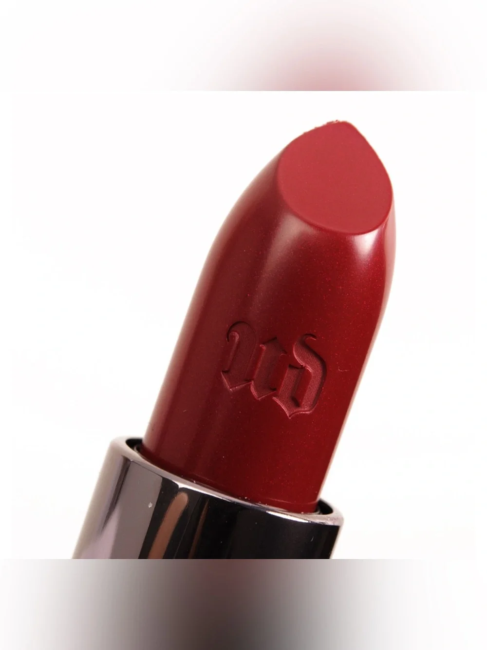 Urban Decay color gash